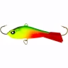 Балансир LUCKY JOHN BALTIC 5 40 мм, цвет 26RT 61500-26RT