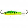 Балансир LUCKY JOHN CLASSIC 3 30 мм, цвет 20 81300-20