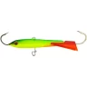 Балансир LUCKY JOHN CLASSIC 3 30 мм, цвет 26RT 81300-26RT