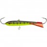 Балансир LUCKY JOHN CLASSIC 8 80 мм, цвет 31RT 81800-31RT