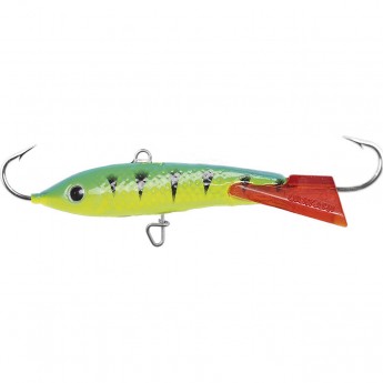 Балансир LUCKY JOHN CLASSIC 8 80 мм, цвет 36RT