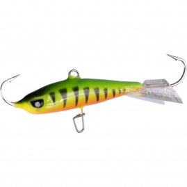 Балансир LUCKY JOHN NORDIC 4 40 мм, цвет 35T