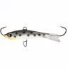 Балансир LUCKY JOHN NORDIC 4 40 мм, цвет 37H 51400-37H