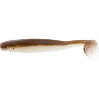 Мягкая приманка LUCKY JOHN MINNOW 3.3in (84 мм), цвет t46 7шт