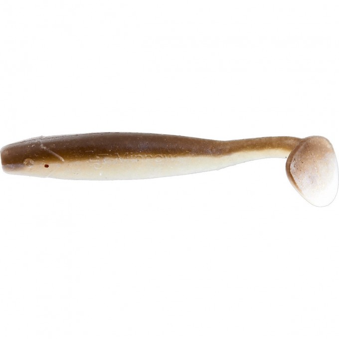 Мягкая приманка LUCKY JOHN MINNOW 3.3in (84 мм), цвет t46 7шт 140143-T46 Мягкая приманка LUCKY JOHN MINNOW 3.3in (84 мм), цвет t46 7шт 140143-T46