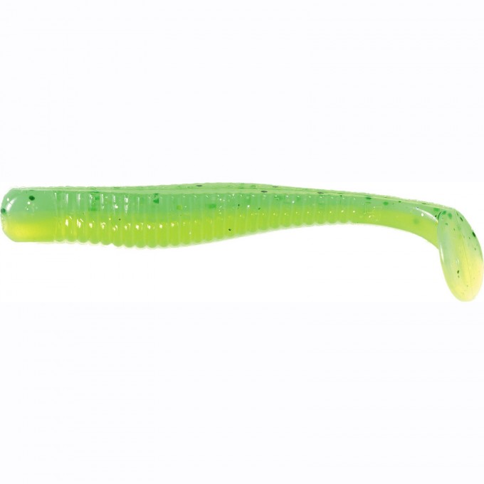 Мягкая приманка LUCKY JOHN PRO SERIES LONG JOHN 4.2in (107 мм), цвет t18 6шт 140134-T18 Мягкая приманка LUCKY JOHN PRO SERIES LONG JOHN 4.2in (107 мм), цвет t18 6шт 140134-T18
