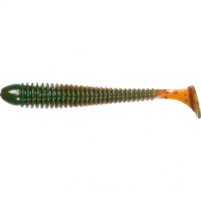 Мягкая съедобная приманка LUCKY JOHN PRO SERIES SPARK TAIL 3,0 in (76 мм), цвет 085 7шт 140167-085 Мягкая съедобная приманка LUCKY JOHN PRO SERIES SPARK TAIL 3,0 in (76 мм), цвет 085 7шт 140167-085