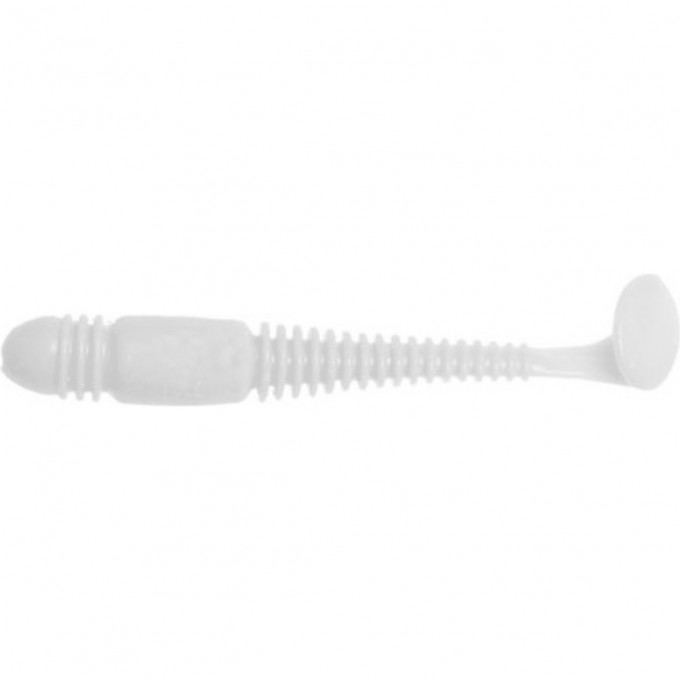 Мягкая съедобная приманка LUCKY JOHN PRO SERIES TIOGA 3.4 in (86 мм), цвет 026 6шт 140127-026 Мягкая съедобная приманка LUCKY JOHN PRO SERIES TIOGA 3.4 in (86 мм), цвет 026 6шт 140127-026