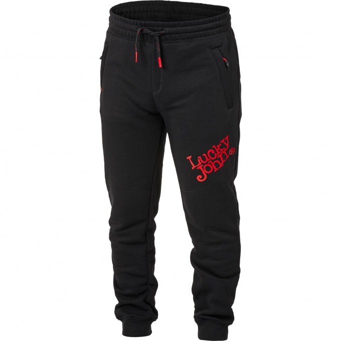 Штаны LUCKY JOHN 05 р.XXL AM-8007-05XXL