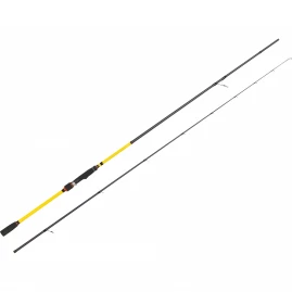 Удилище спиннинговое LUCKY JOHN PROGRESS POWERJIG 56 2.74