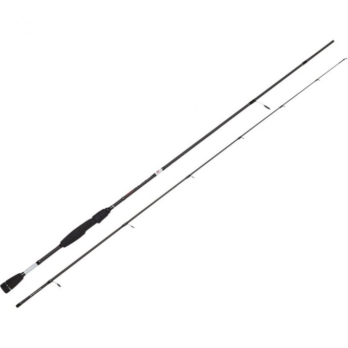 Удилище спиннинговое LUCKY JOHN VANREX JIG 21 2.13 LJVJ-702MLF Удилище спиннинговое LUCKY JOHN VANREX JIG 21 2.13 LJVJ-702MLF