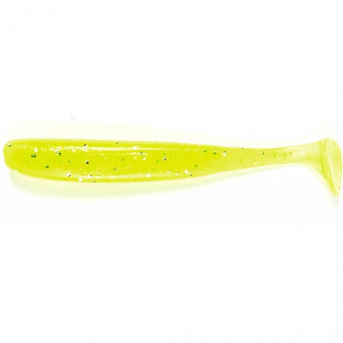 Виброхвост LUCKY JOHN PRO SERIES SLIM SHAKER 3in (76 мм), цвет 071 9шт 140182-071