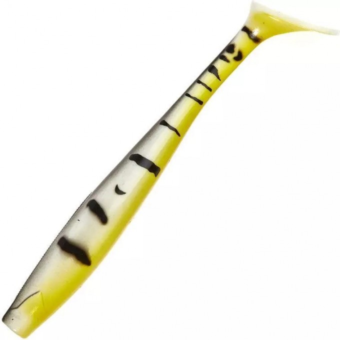 Виброхвосты LUCKY JOHN 3D BBS SERIES GIANT KUBIRA SWIM SHAD 10,3in (26,00)/PG23 1шт. 140434-PG23 Виброхвосты LUCKY JOHN 3D BBS SERIES GIANT KUBIRA SWIM SHAD 10,3in (26,00)/PG23 1шт. 140434-PG23